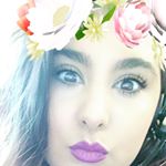 Profile Picture of Briana Chapman (@_lady_driver_) on Instagram