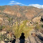 Profile Picture of Gabrielle Raven Gonsalves (@ggabbyraven) on Instagram