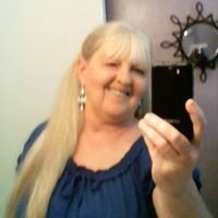 Profile Picture of Michele Wolf Reid (@michele-wolf-reid) on Quora
