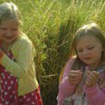 Profile Picture of Michelle Badowski (@michellebadowski) on Instagram