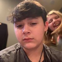 Profile Picture of Corbin Luckey (@corbin-luckey-1) on Quora