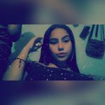 Profile Picture of Carmelita Martínez (@carmelita.martinez.18041) on Instagram