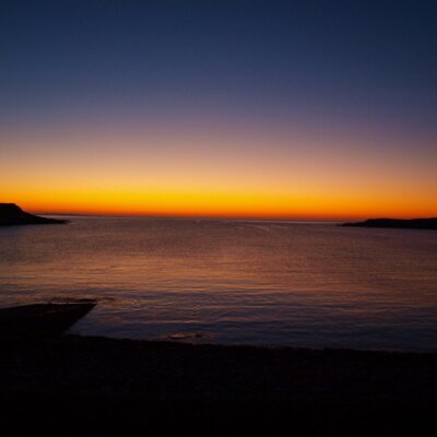 Profile Picture of Joe Harney (@jobyha) on Twitter