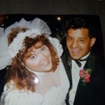 Profile Picture of Paula Fahey Valverde (@paulapoohead) on Instagram