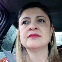 Profile Picture of Maria Das Graças Da Silva (@GracaDecaro) on Twitter