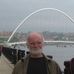 Profile Picture of Joseph McTiernan (@joseph.mctiernan.54) on Facebook