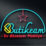 Profile Picture of İKEA YENİLENMİŞ ÜRÜN SATIŞI 2.EL İKEA ÜRÜN ALIŞ MONTAJ YENİLEME (@butikeam) on Instagram