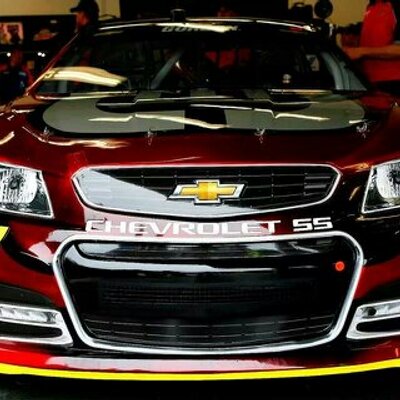 Profile Picture of Mike Massengill (@Mike13791352) on Twitter