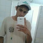Profile Picture of David Souza (@picolosss) on Instagram