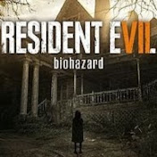 Luke Martinez - Youtube Profile Picture of Luke Martinez (@lukemartinez8700) on Youtube