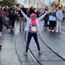 Profile Picture of Sahra Mohamud (@sahra.mohamud.3726) on Facebook
