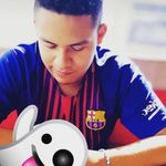 Profile Picture of Jonathan Valladares (@jhonathan_alexander_12) on Instagram