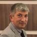 Profile Picture of Alexander Melnikov (@alexander.melnikov.kg) on Facebook
