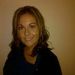 Profile Picture of Lisa Cowsert (@lcowsert) on Pinterest