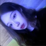 Profile Picture of 김유영 (@김유영) on Facebook