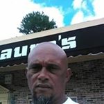 Profile Picture of Jonathan Prejean (@prejeanjonathan) on Instagram