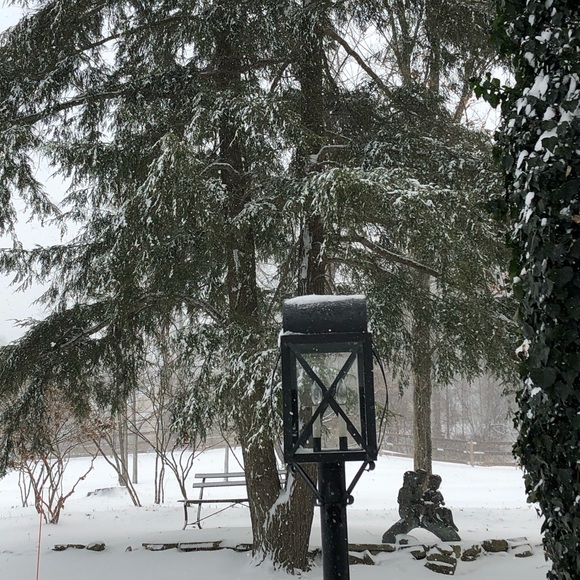 Profile Picture of Scott Eller (@seller50) on Poshmark