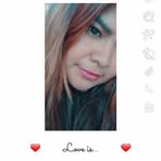 Profile Picture of Daniel Trinidad (@daniel.trinidad.164707) on Facebook