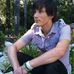 Profile Picture of Zachary Porter (@zachary.porter.9638) on Facebook