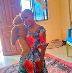Profile Picture of Dina Thomas (@Dina-Thomas) on Facebook
