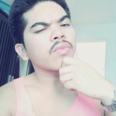 Profile Picture of Mark Jay (@3mjay19) on Twitter