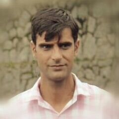 Profile Picture of Mushtaq Shah (@mushtaqshah54) on Twitter