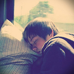 Profile Picture of Daniel Brian Ko (@danielbrianko) on Flickr
