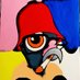Profile Picture of AARON EASTER (@CYDE1) on Twitter