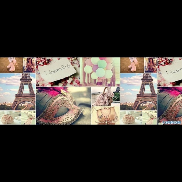 Profile Picture of Arlene Madruga (@arlene121998) on Poshmark