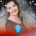 Vilve Klettenberg - Instagram Profile Picture of Vilve Klettenberg (@vilvek) on Instagram