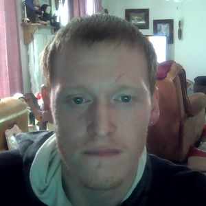 Profile Picture of Mike Eaton (@darkstar43888) on Myspace