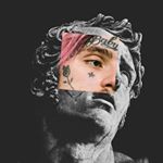 Profile Picture of Kenneth ST☘️ (@kenneth.torres17) on Instagram