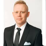 Profile Picture of Pawel Piotrowicz Radny Rady Miejskiej Jeleniej Góry (@pawel.piotrowicz.radny.rady.miejskiej) on Facebook