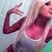 Profile Picture of Ashley Sperl (@ashley.sperl.1) on Facebook