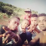 Profile Picture of Jean Fernado (@jean.fernado.927) on Facebook