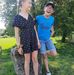 Profile Picture of David Brunel (@david.brunel.54) on Facebook