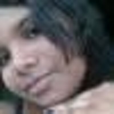 Profile Picture of Cecilia Bravo (@ceciliabravo3) on Twitter