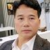Profile Picture of Joshua  Suh (@joshua.suh.79) on Facebook