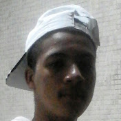 Profile Picture of Daniel Shalom (@danielshalom6376) on Youtube