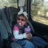 Profile Picture of isabel gibson (@@isabel_gibson) on Tiktok