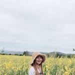 Siriporn OaAo - Instagram Profile Picture of Siriporn OaAo (@s.oaao) on Instagram