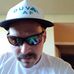 Profile Picture of Josh Goodman (@josh.goodman.395) on Facebook