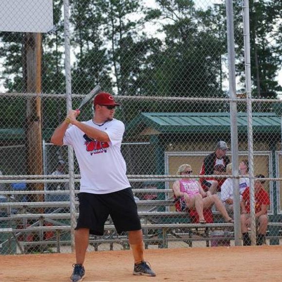 Profile Picture of Jason Brazier (@brazierjason) on Poshmark