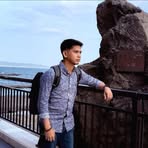 Profile Picture of Marc Elmer Perez (@Marc-Elmer-Perez) on Facebook