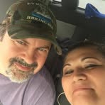 Kenneth Winningham - Facebook Profile Picture of Kenneth Winningham (@Ken.Winningham) on Facebook