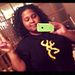Profile Picture of Dionne Dixon (@vagarydee) on Pinterest