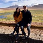 Profile Picture of Mauricio Escobar (@_mauricioescobar_) on Instagram