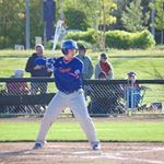Profile Picture of Alex Guest (@alexguestbaseball) on Instagram