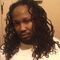 Profile Picture of Thomas Holbert (@thomas.holbert.12) on Facebook