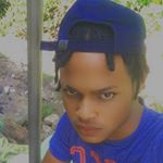 Profile Picture of bobbytrapp9 (@bobby_trapp_official) on Instagram
